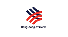 HongLeong Assurance