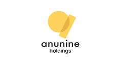 Anunie