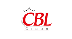 CBL