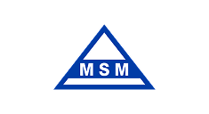 MSM