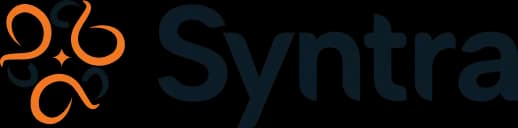 Syntra