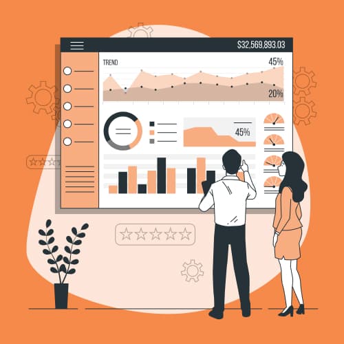 AI in performance management: Pillar guide for HR leaders