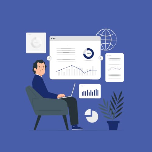 HR reporting automation: The ultimate guide