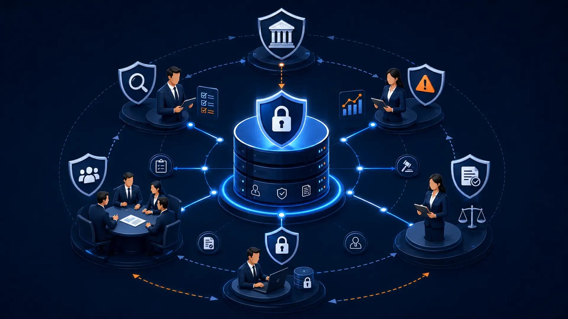 1-Why-HR-compliance-is-different-in-financial-services.webp