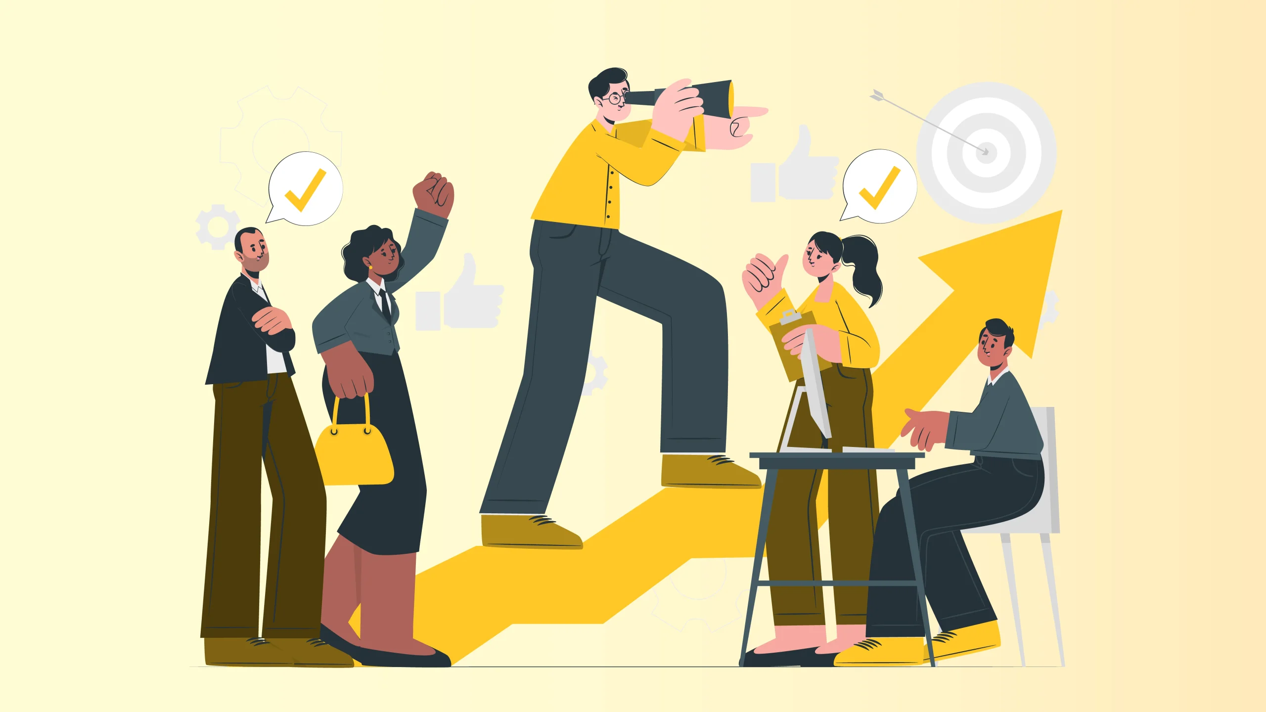 10-Getting-rewards-and-recognition-right-01-1-scaled.webp