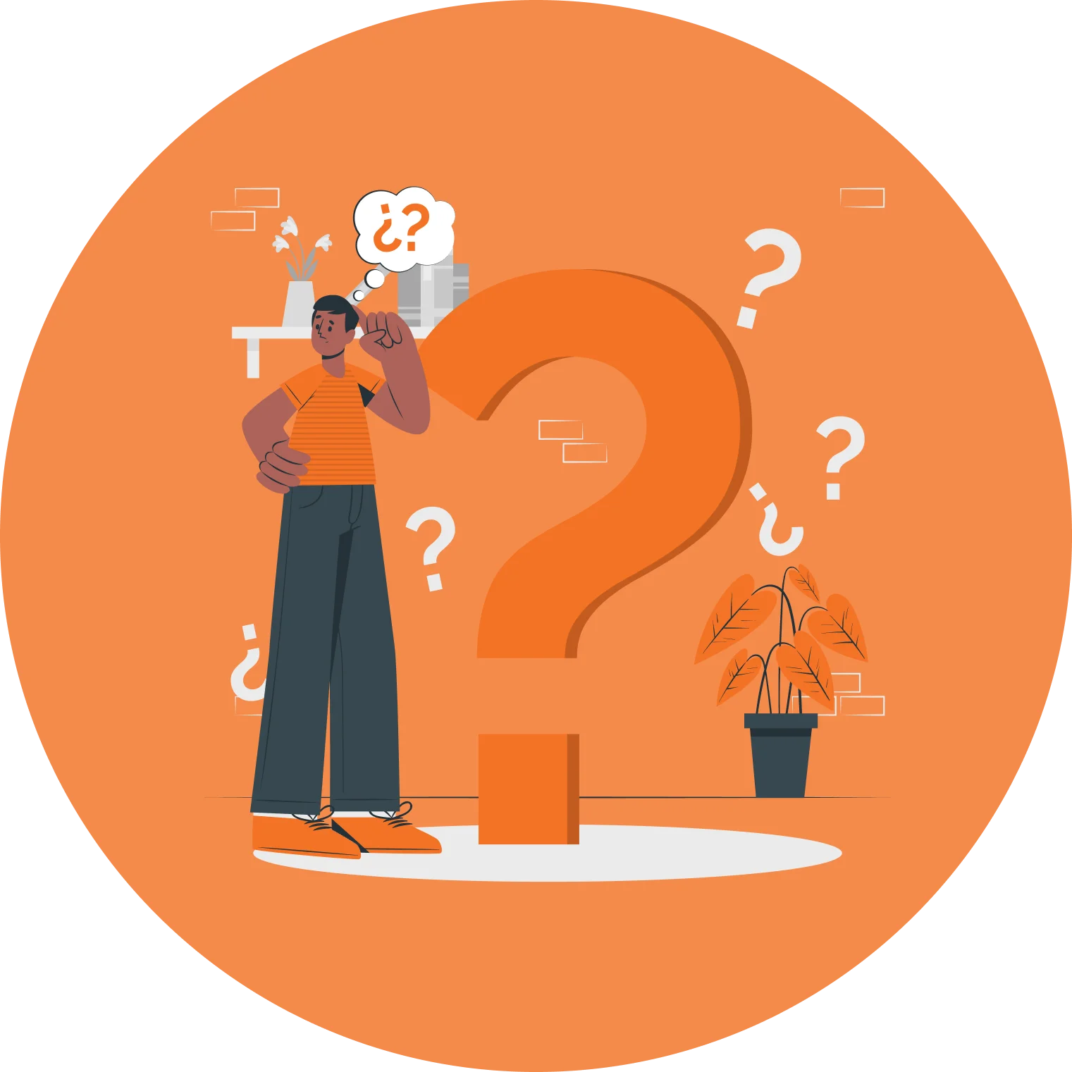 10 Important Questions Answered When Shifting to HR Software