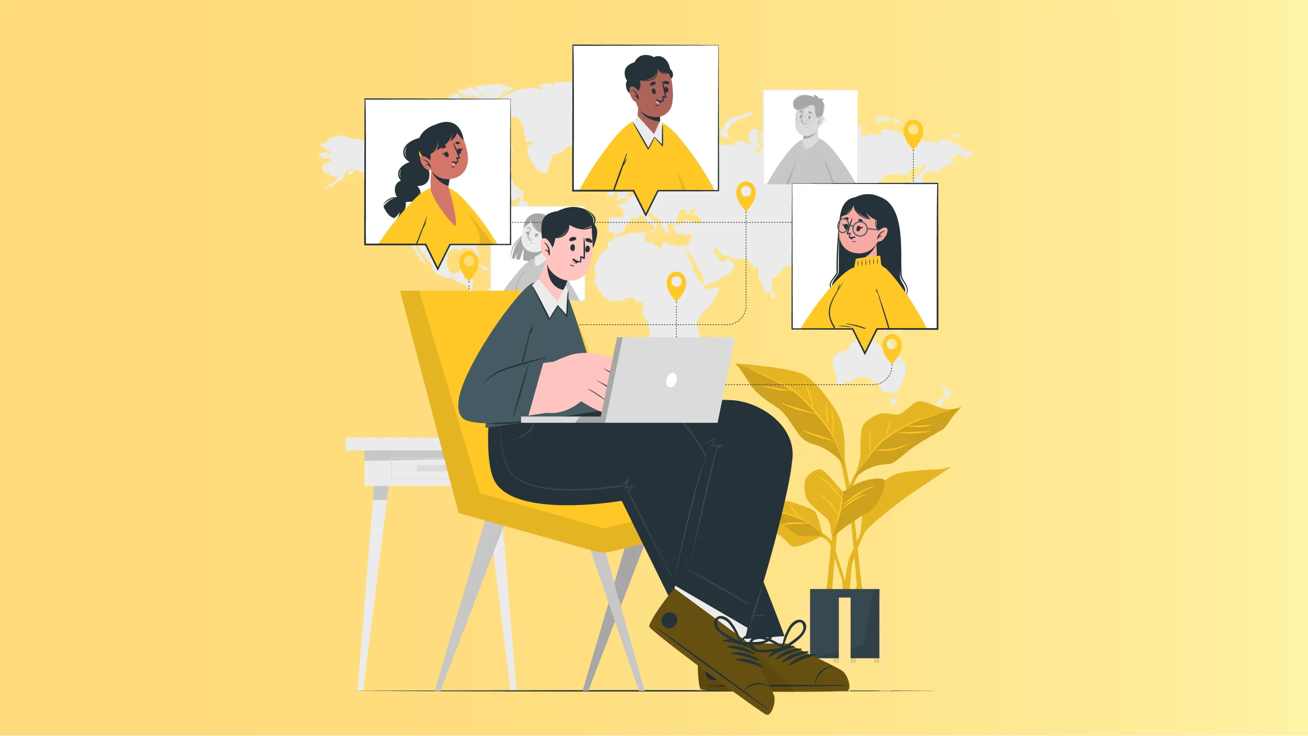 11-Empowering-HR-with-real-time-analytics-01-scaled.webp