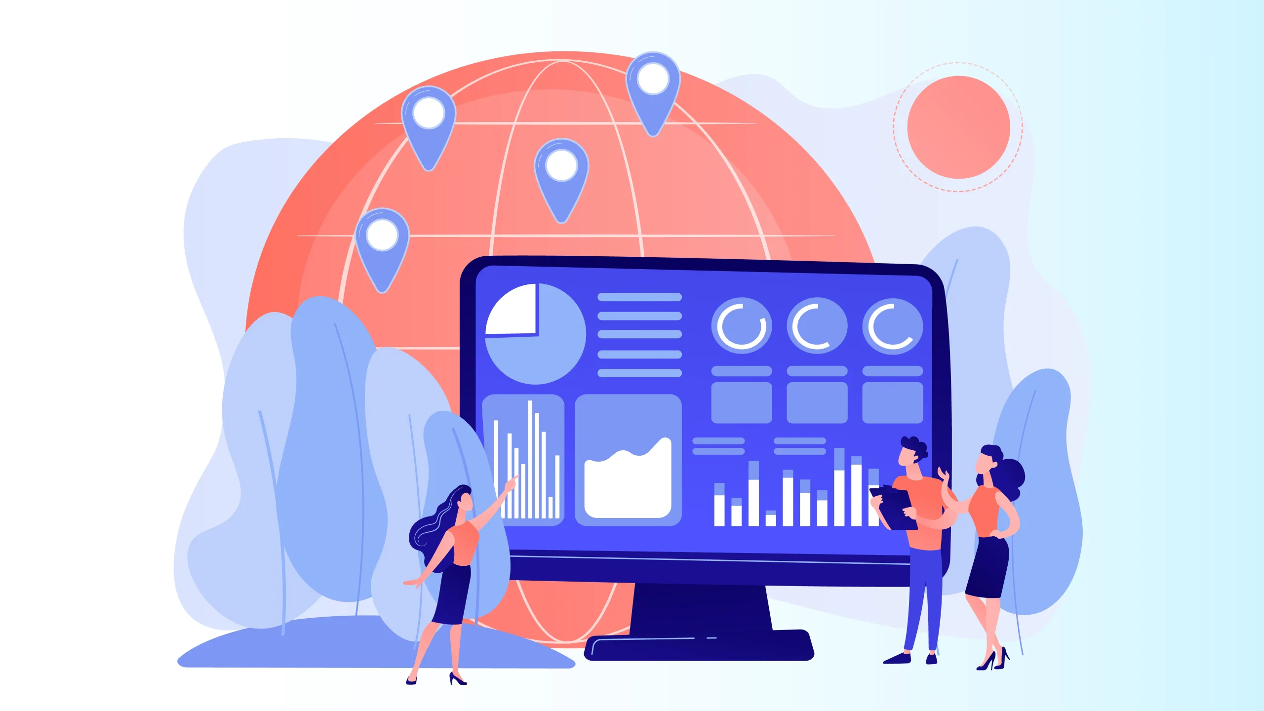 16-How-data-can-drive-smarter-decision-making-_3-scaled.webp