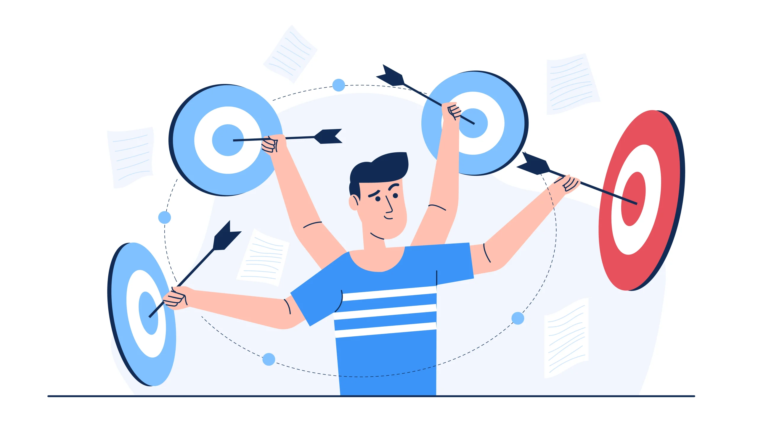 17-Youre-only-as-good-as-your-data_2-scaled.webp