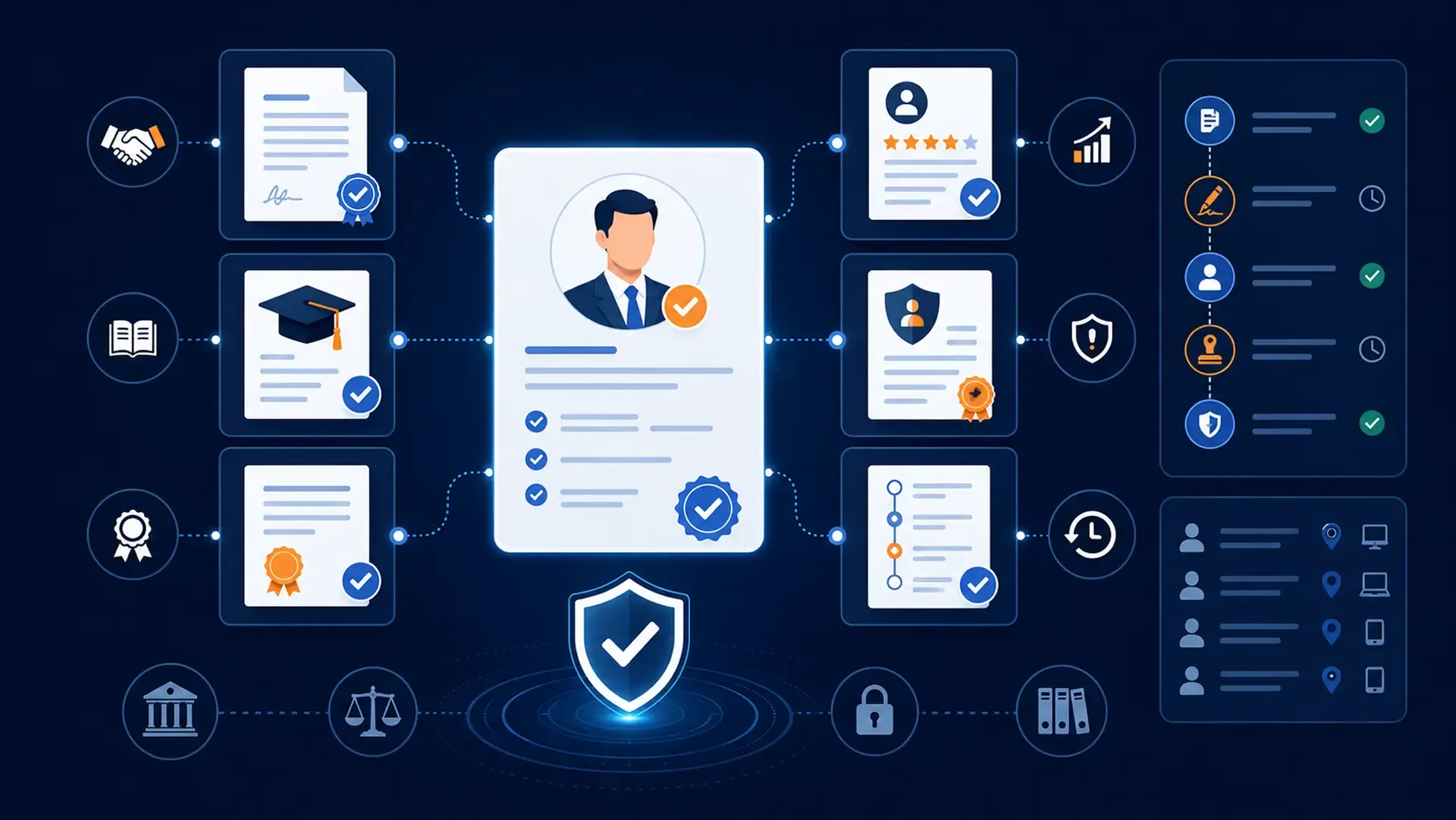 2-Complete-audit-ready-employee-records.webp