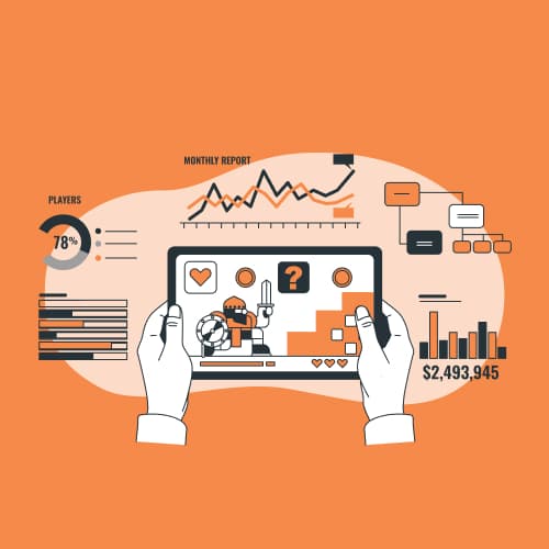 Predictive analytics models for HR and performance