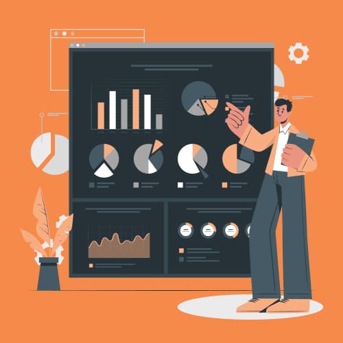2 Top Employee Performance Metrics to Track in 2024