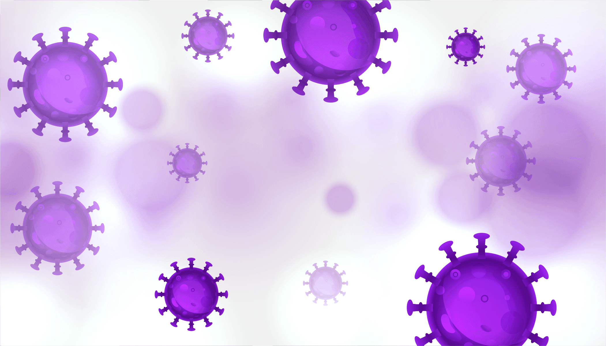 Protective measures against the new Coronavirus