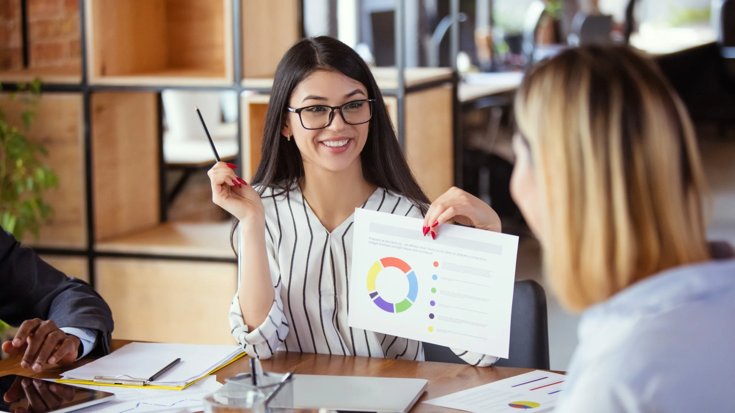 24 HR compliance checklist A comprehensive guide _3