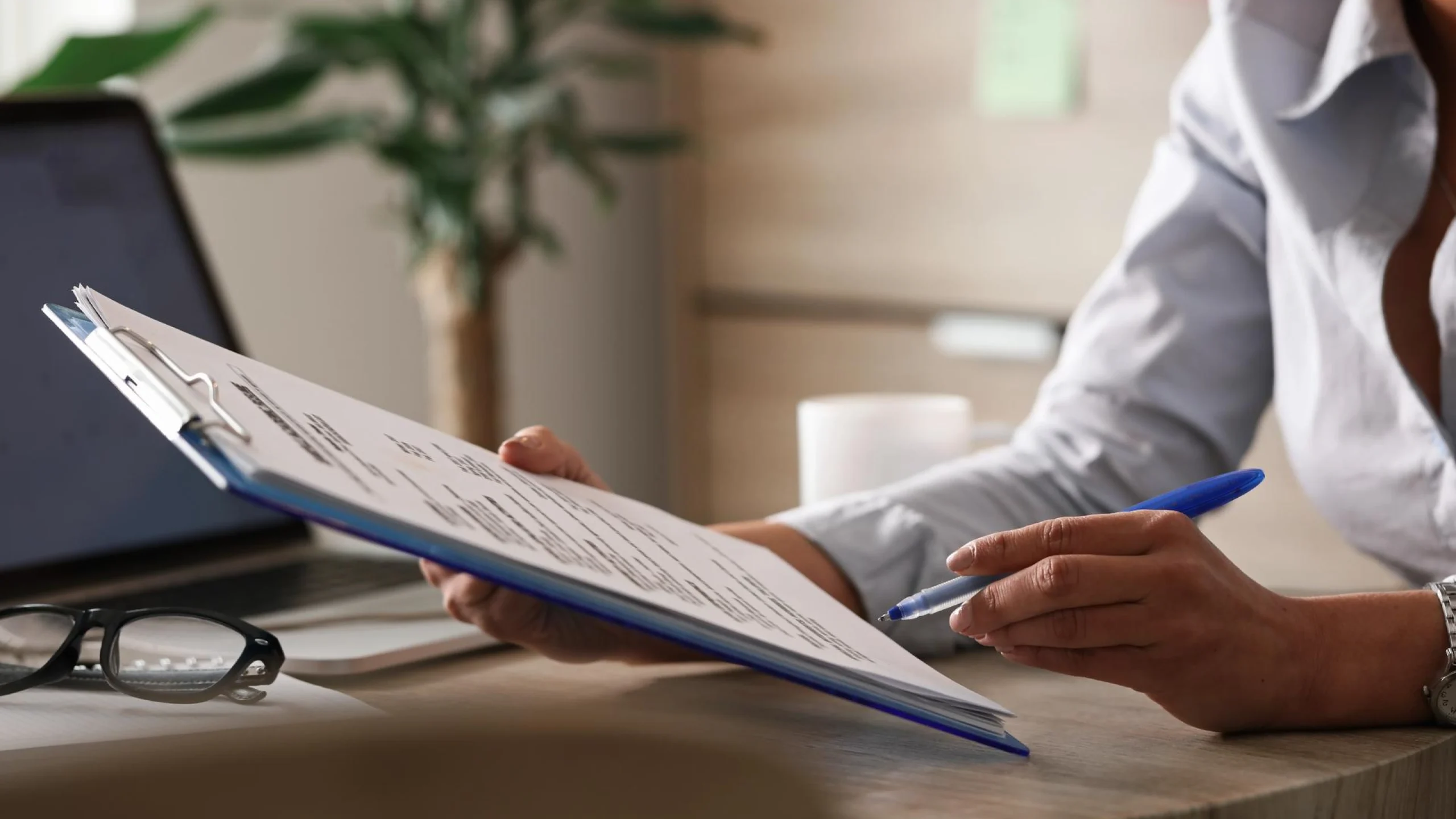 24 HR compliance checklist A comprehensive guide _4