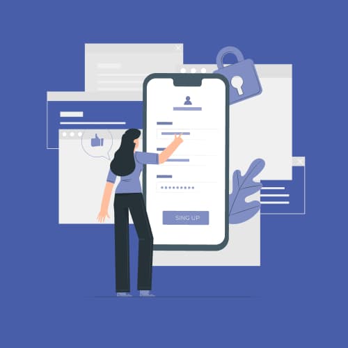 29 Mobile HR Applications