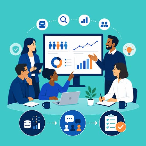 3 - July 6 - HR Analytics Culture