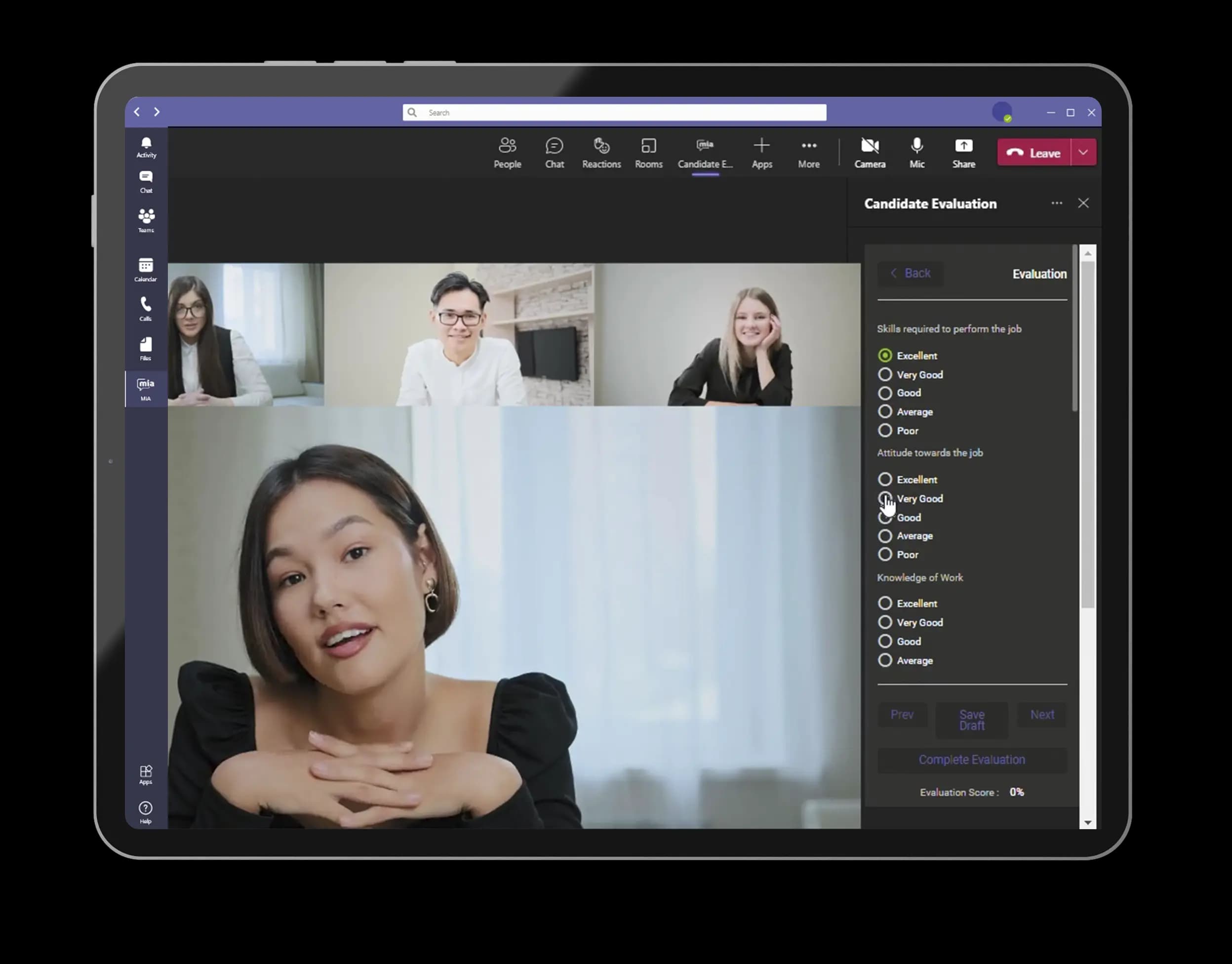 3-Recruitment-and-onboarding.webp