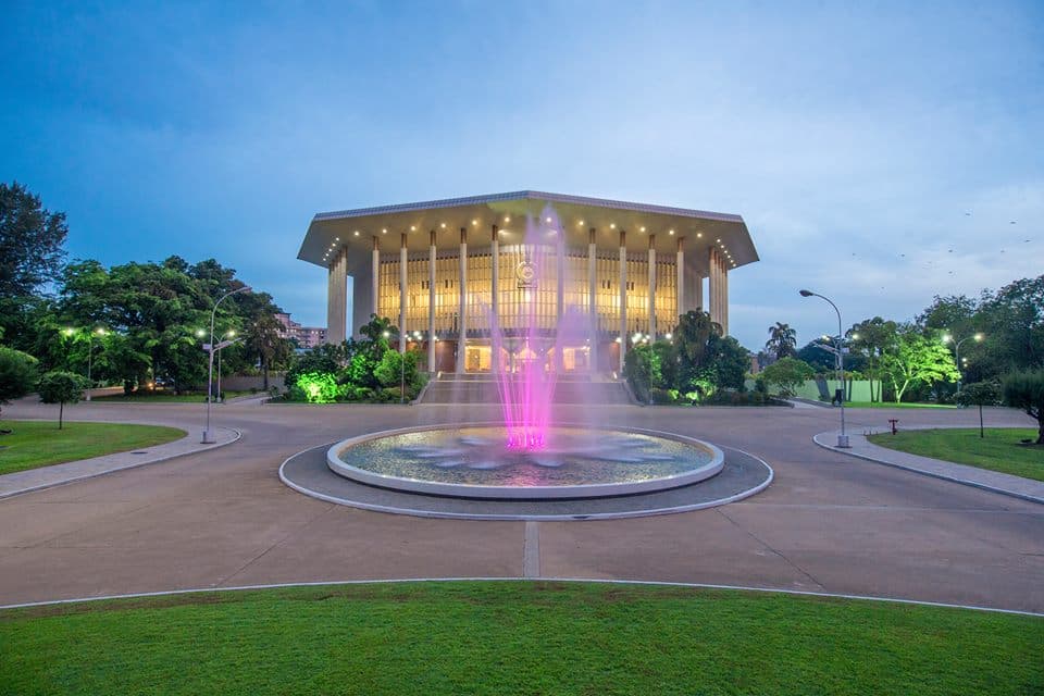 IPM National HR Conference 2019