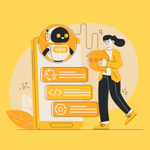 Fair hiring in the age of AI: How to reduce bias in resume screening