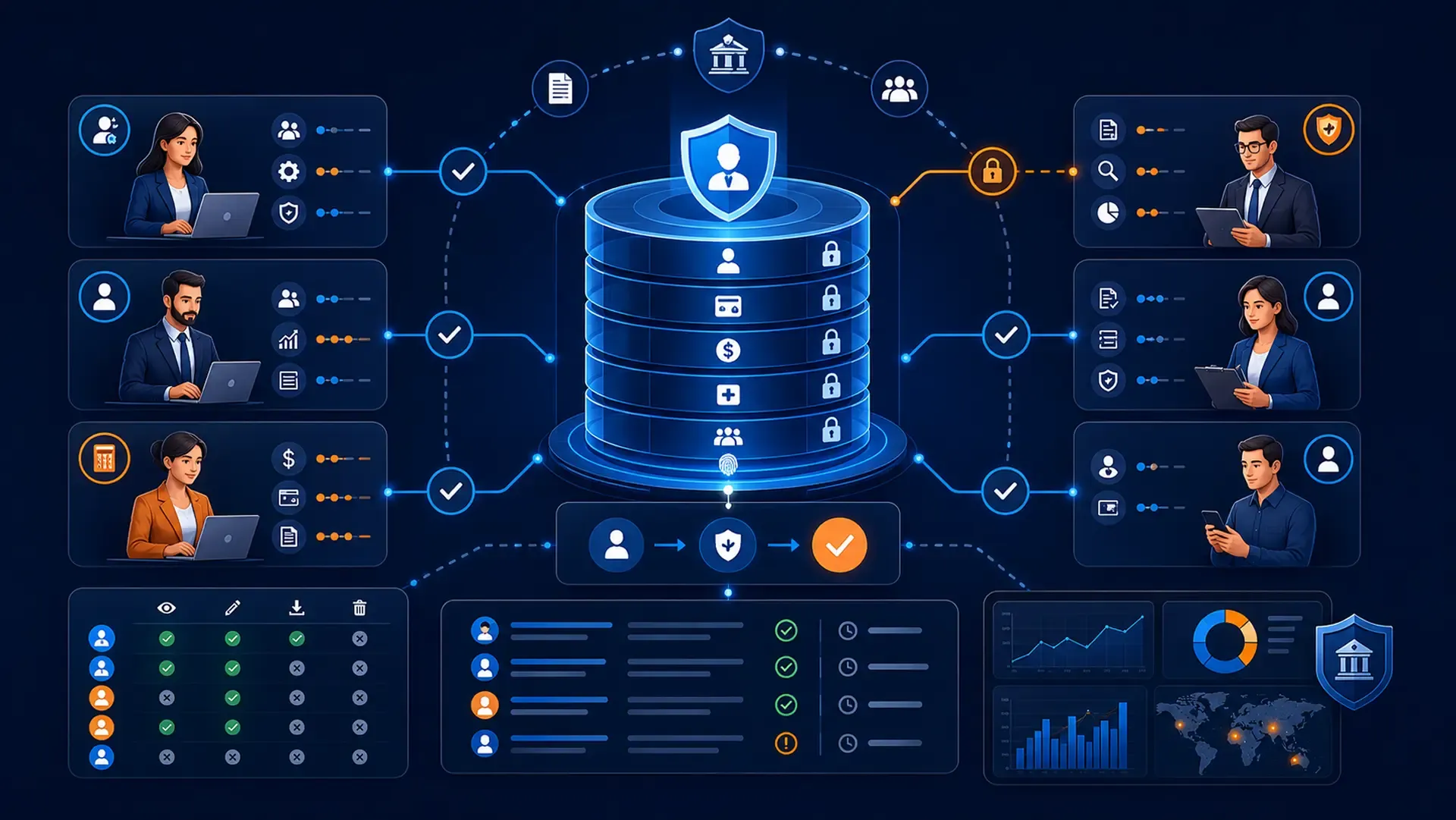4-Role-based-access-controls-and-data-security.webp
