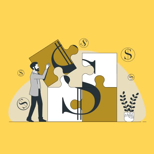 Strategic workforce planning: AI enabled guide