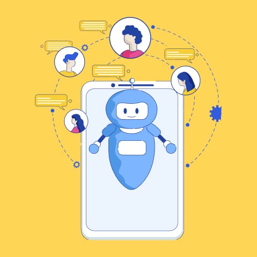 What candidates really think about AI resume screening – and how employers should respond