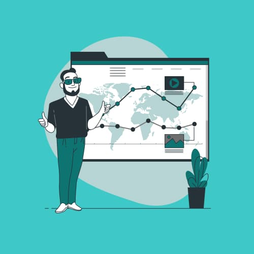 5 Predictive HR analytics