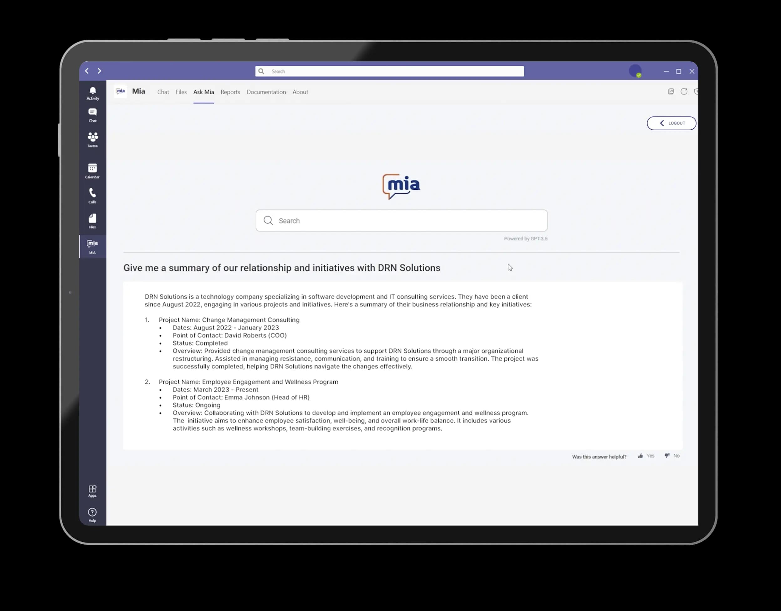 5.-Ask-MiA-AI-powered-knowledge-base.webp