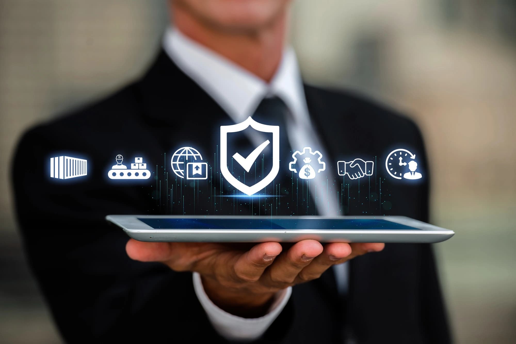 Blockchain payroll management Securing your payroll processes