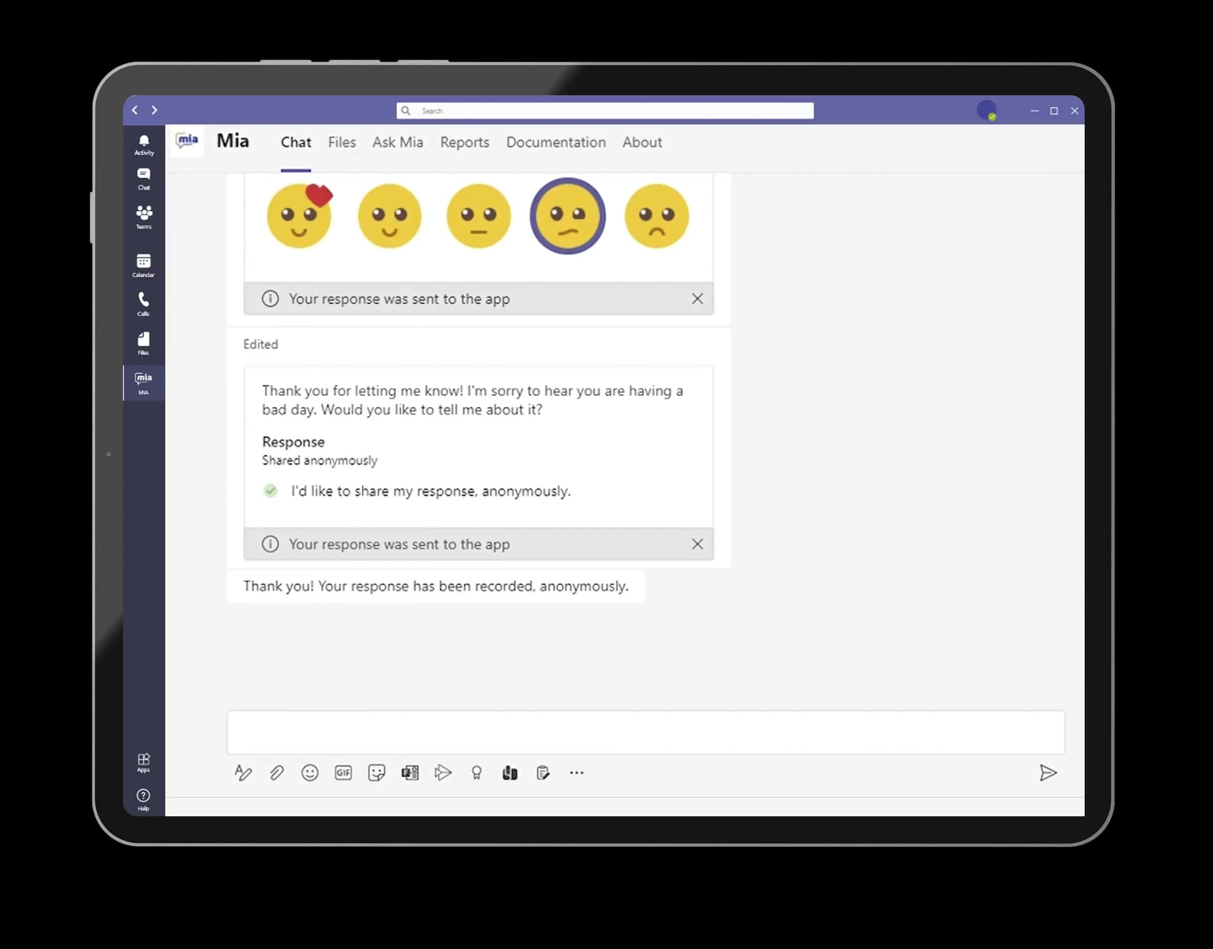 6-Feelings-and-feedback.webp