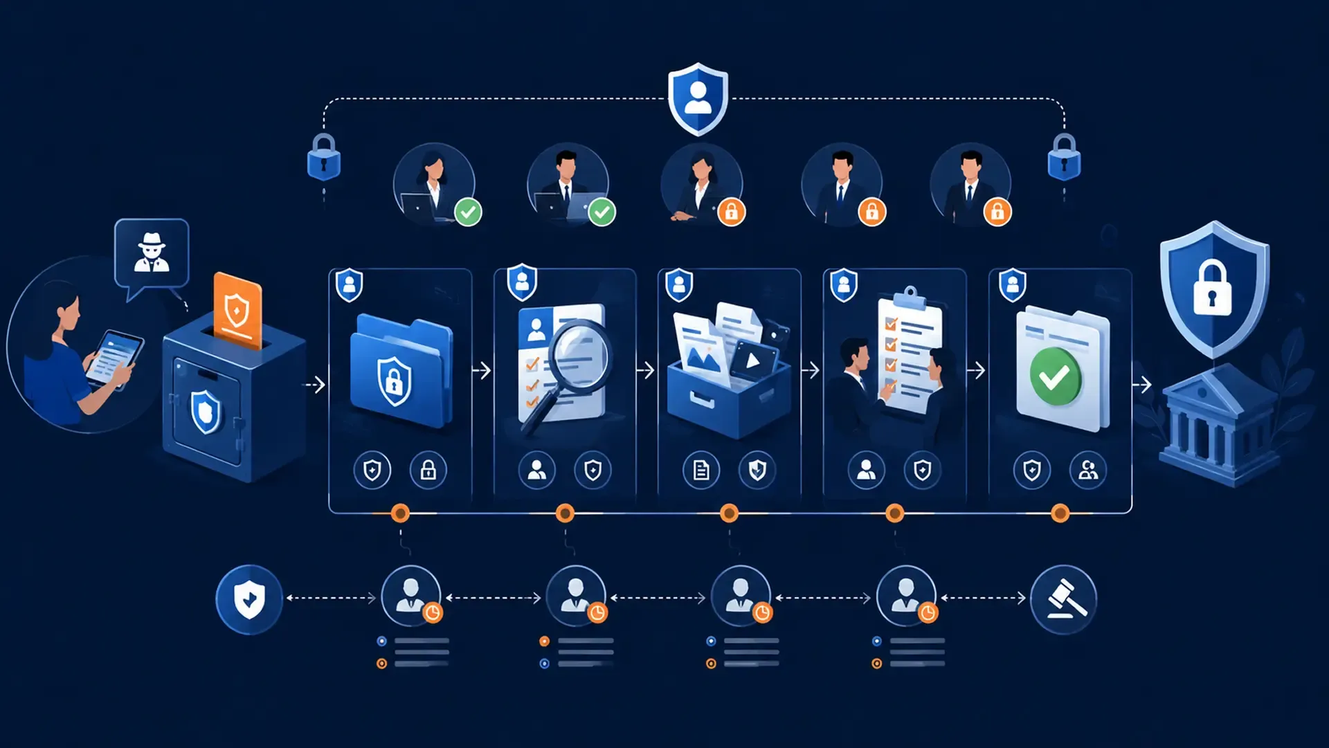 6-Whistleblower-and-conduct-management.webp