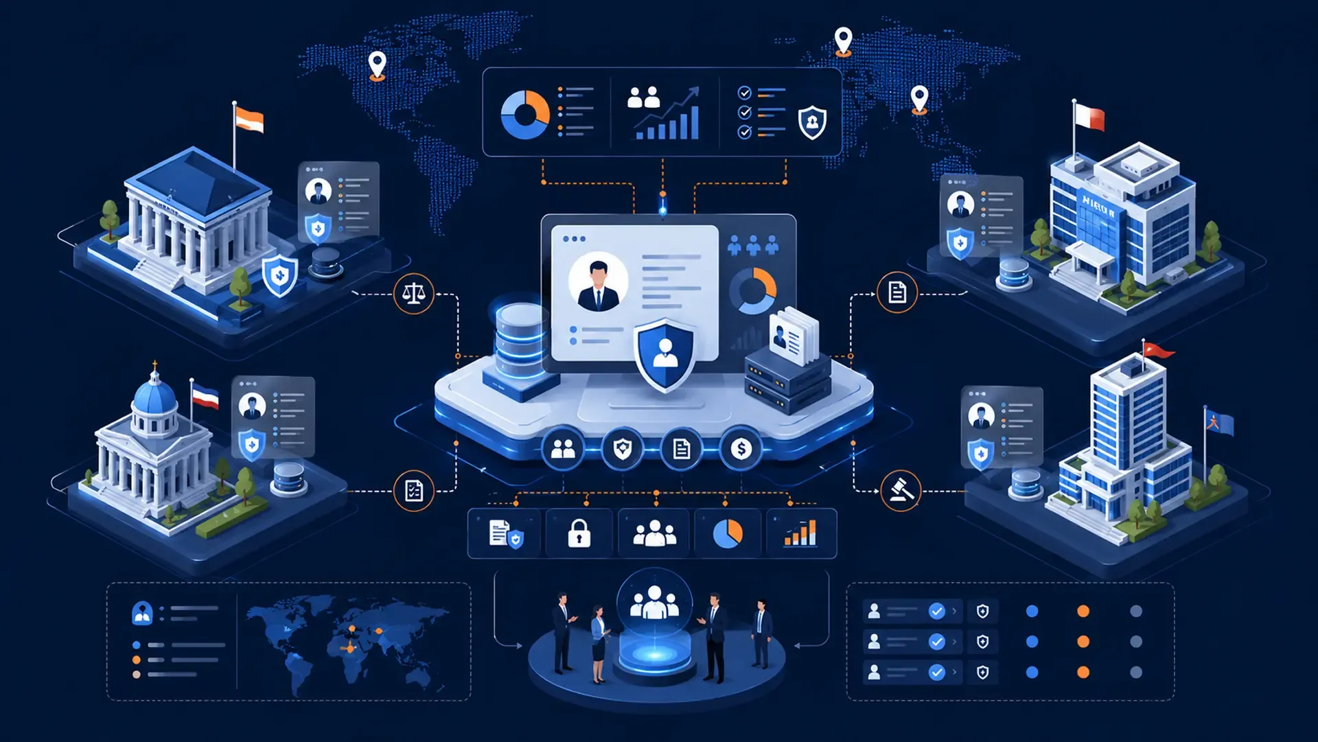 7-Cross-border-and-multi-entity-HR-management.webp