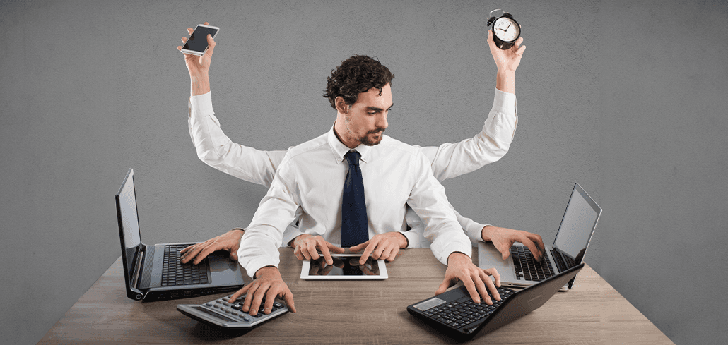 7-Easy-Tips-To-Boost-Workplace-Productivity.png