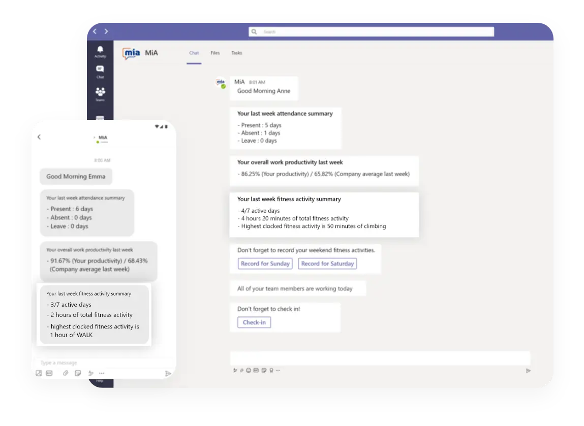 7-Productivity-and-fitness.webp