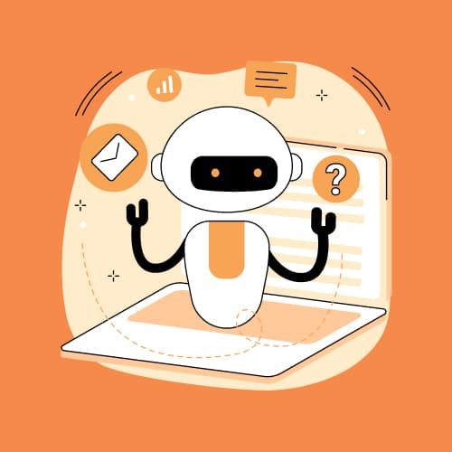 8 AI in performance management