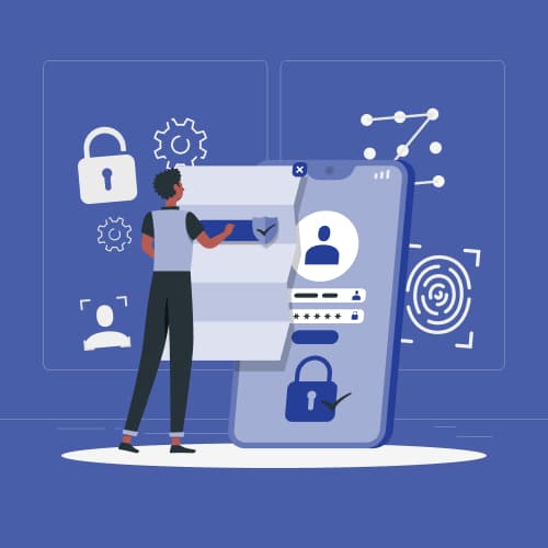 9 Employee data privacy