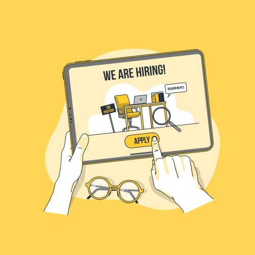 AI and recruitment jobs_ New roles in the AI-enabled hiring market