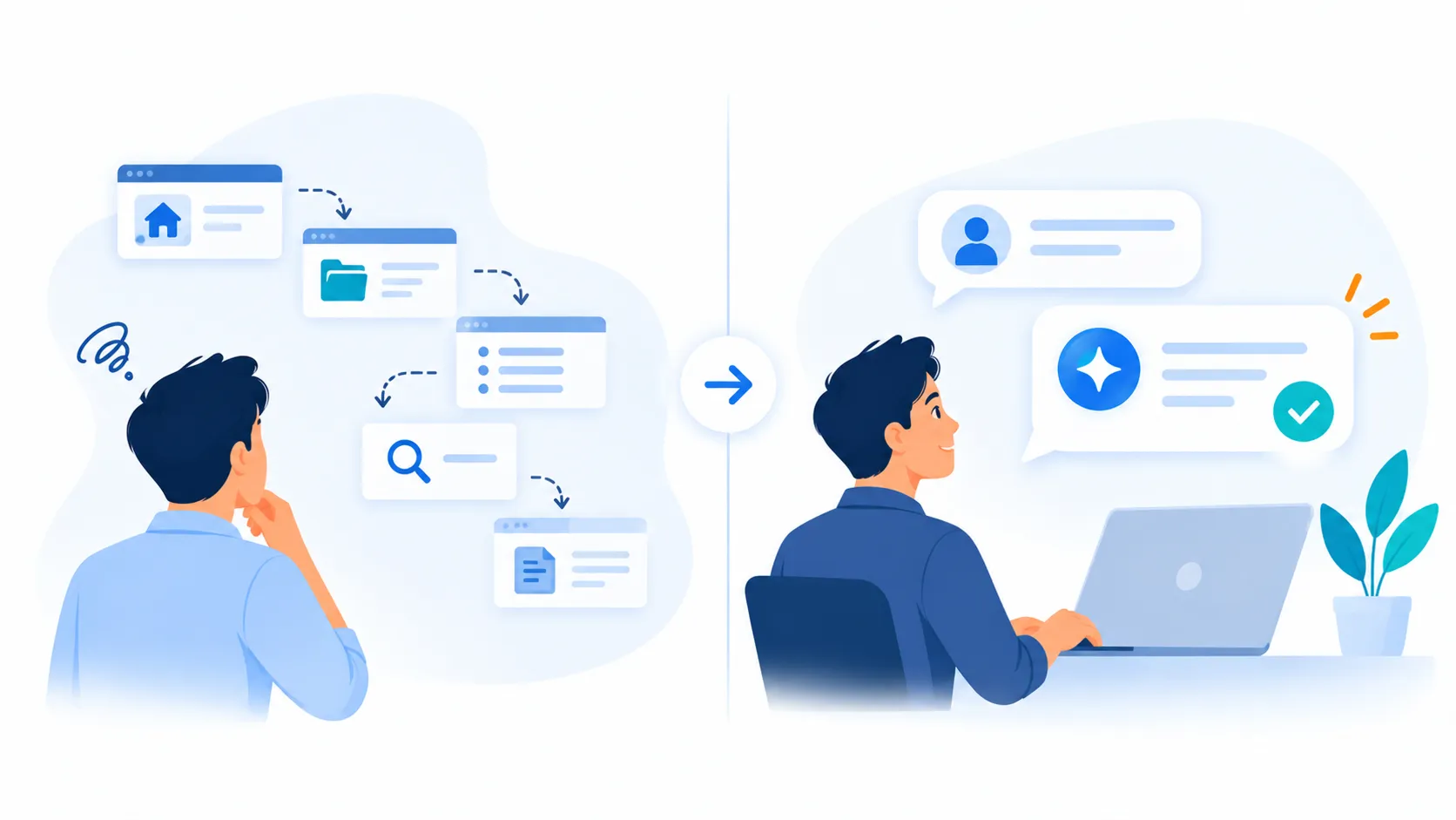 AI-in-HR-is-changing-the-interface.webp