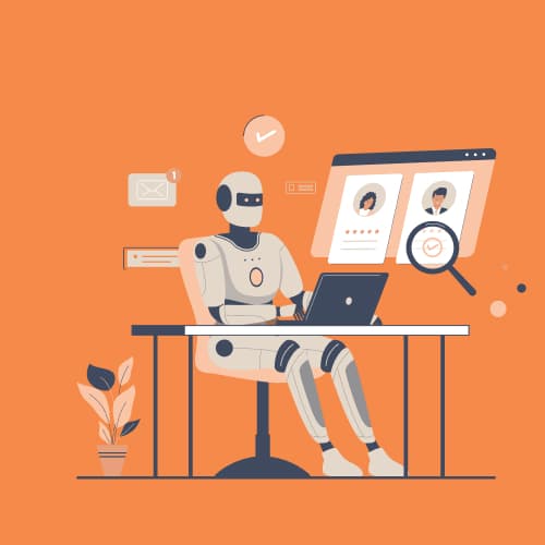 Addressing bias in AI-driven HR recruitment