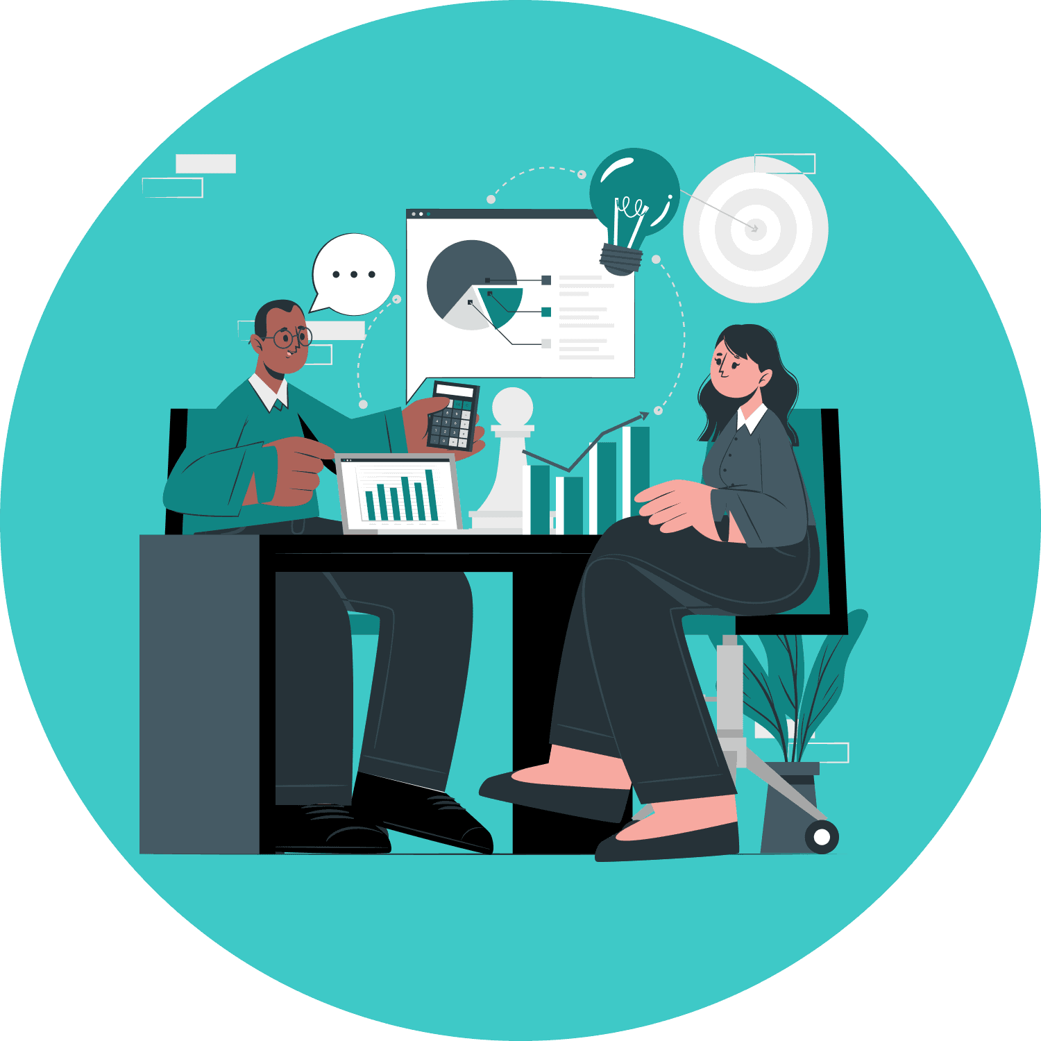 Are we ready for Next-Gen Performance Management_
