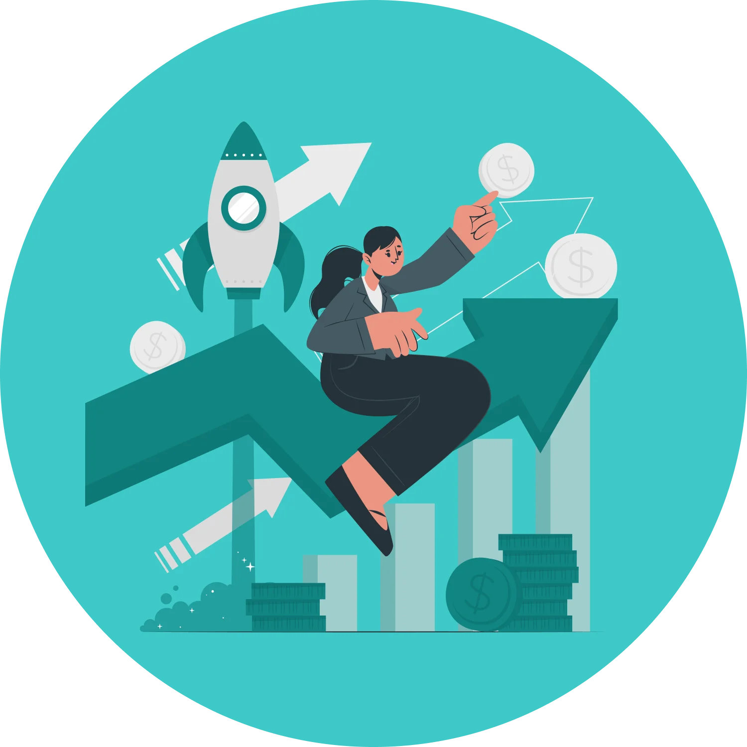 Are we ready for Next-Gen Performance Management_