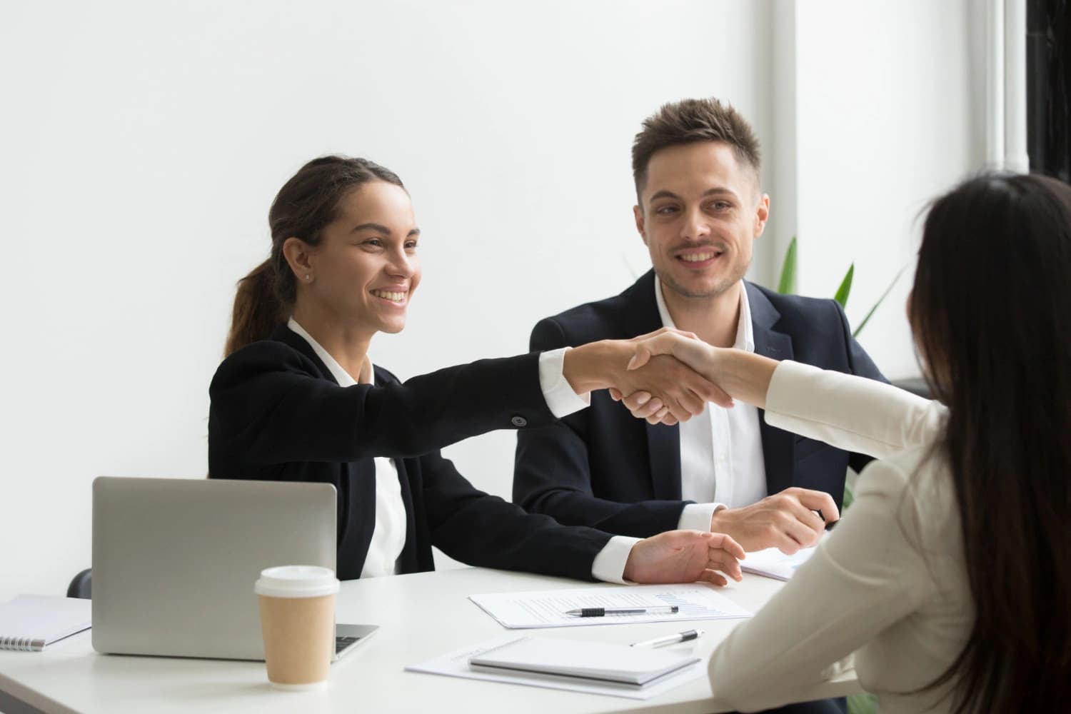 Benefits of HR onboarding software