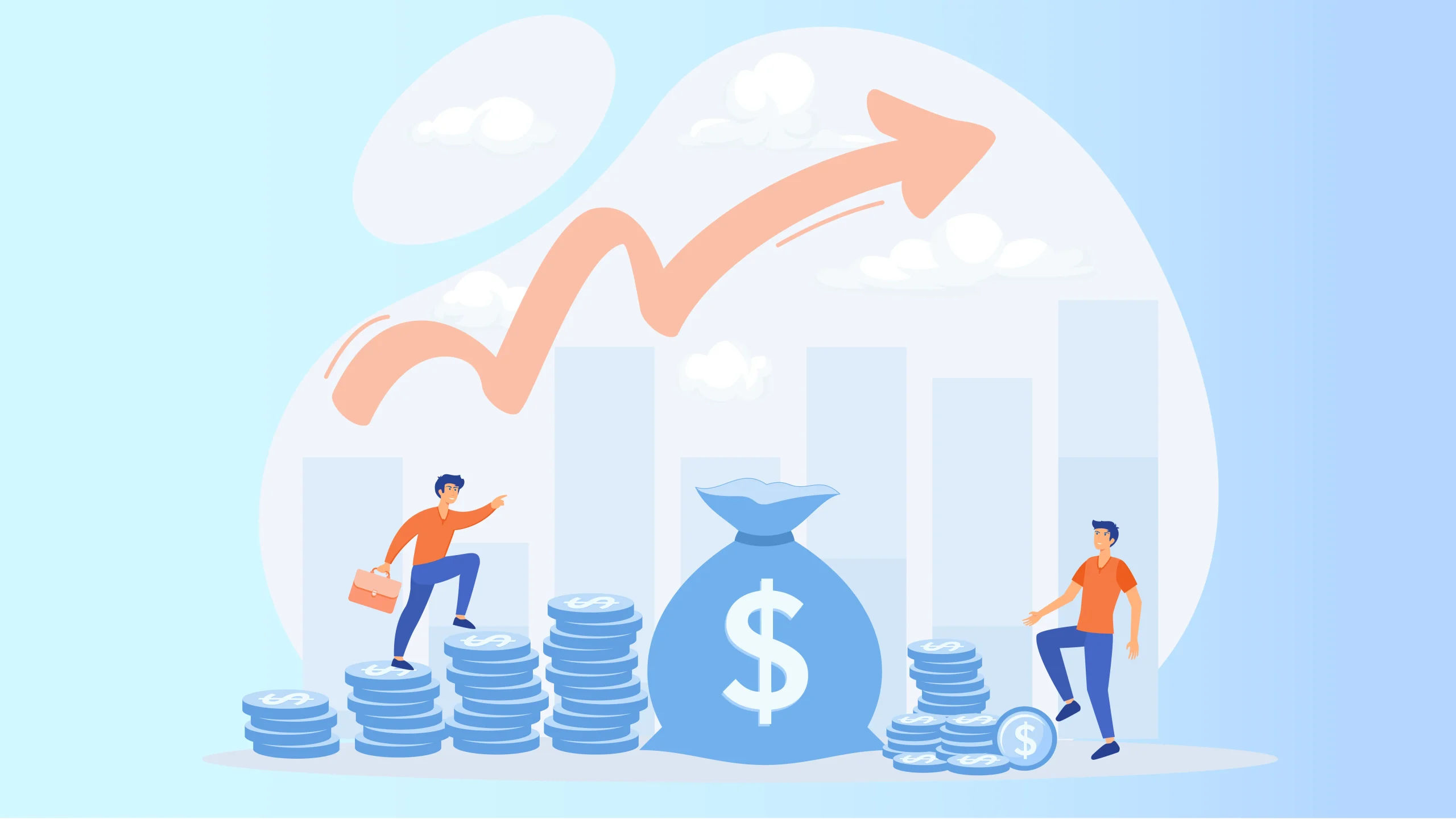 Calculating_and_tackling_employee_turnover_effectively-011-scaled.webp