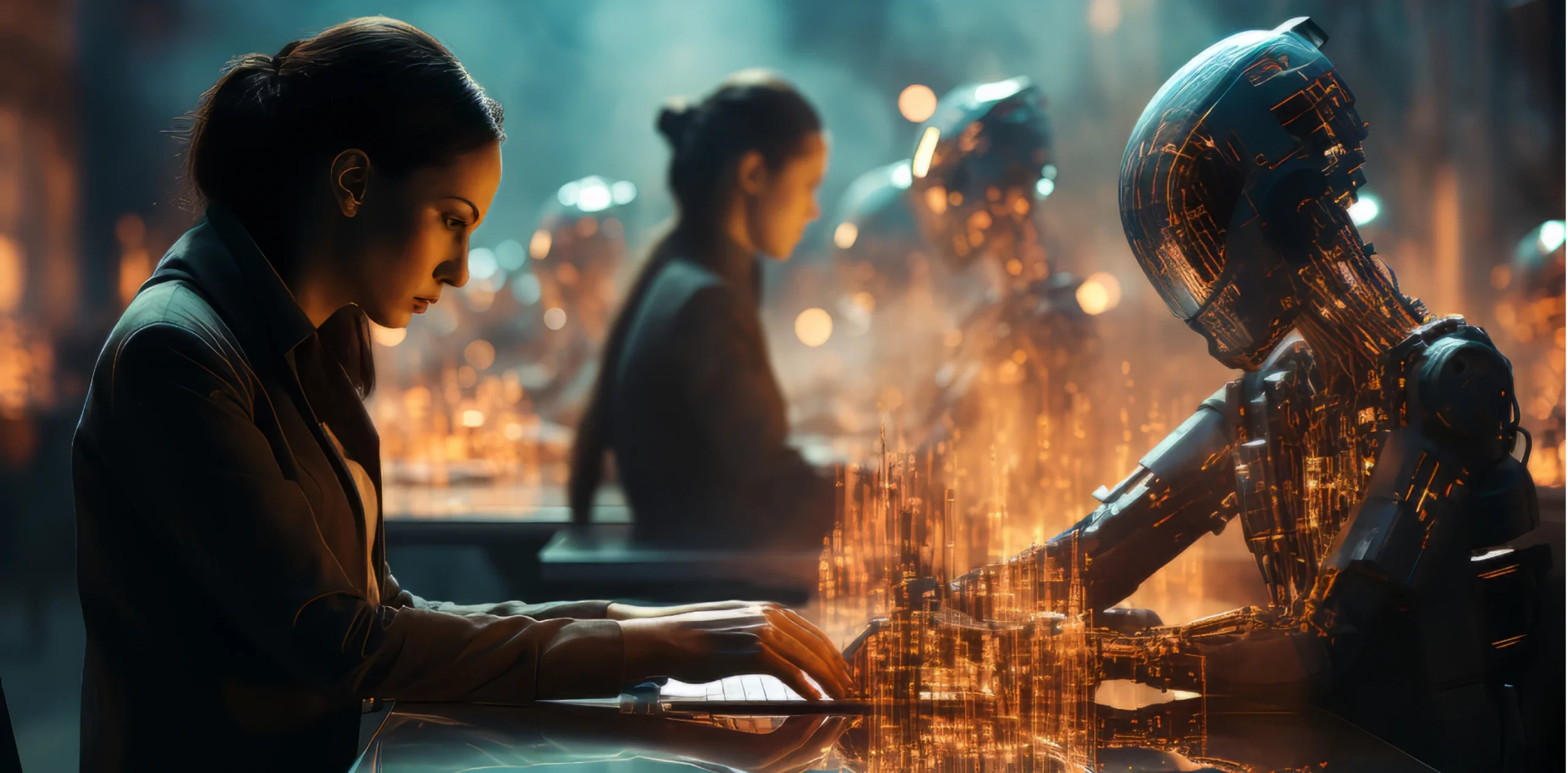 Can-AI-really-make-HR-more-human_-scaled.webp