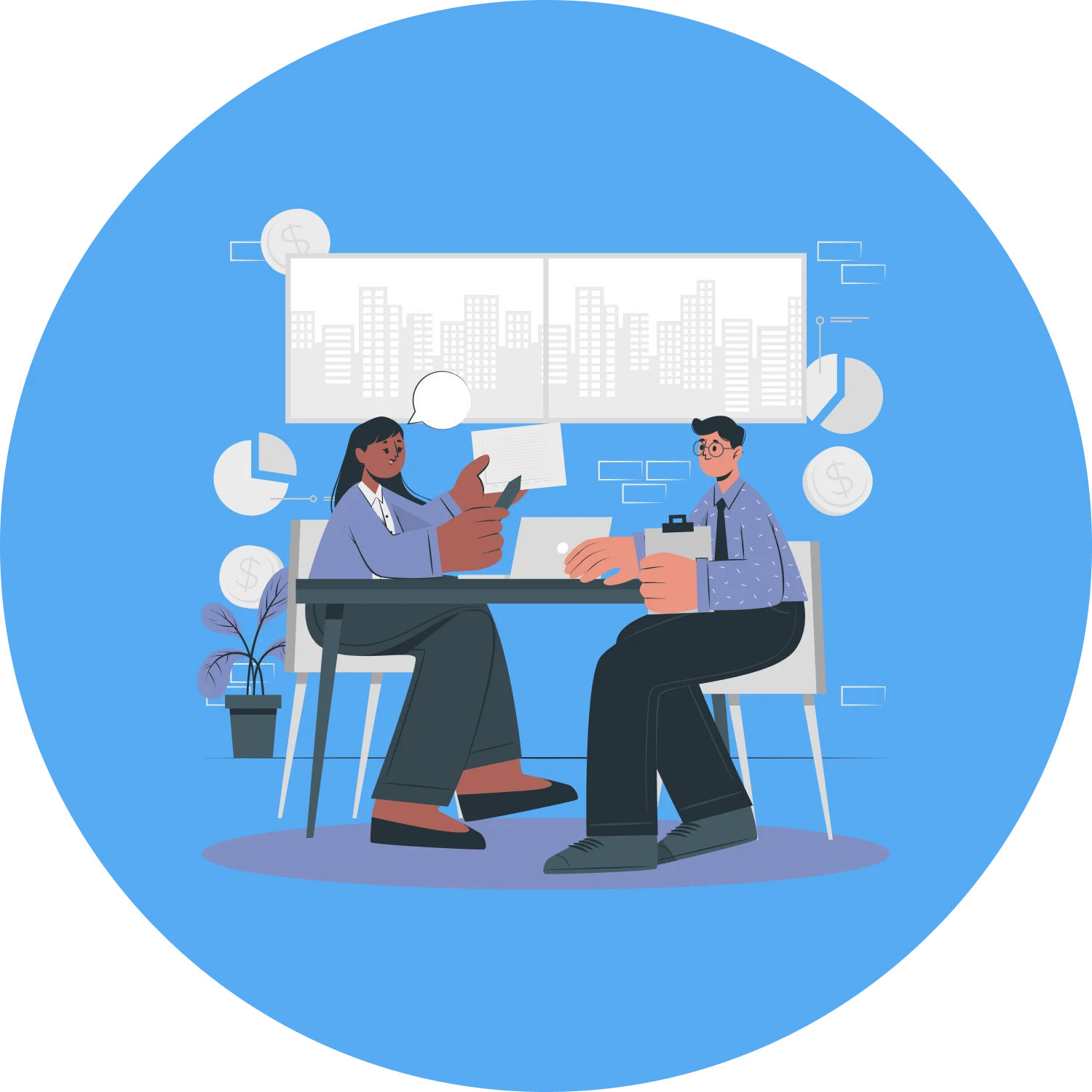 Can Digital HR help Attract and Retain People_