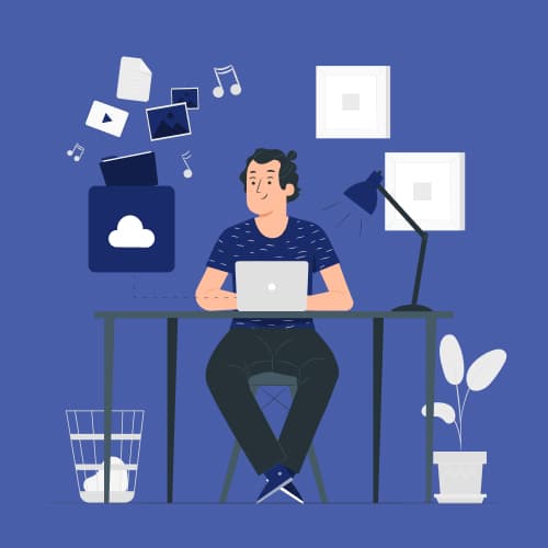 Cloud HRIS software training: A complete learning path