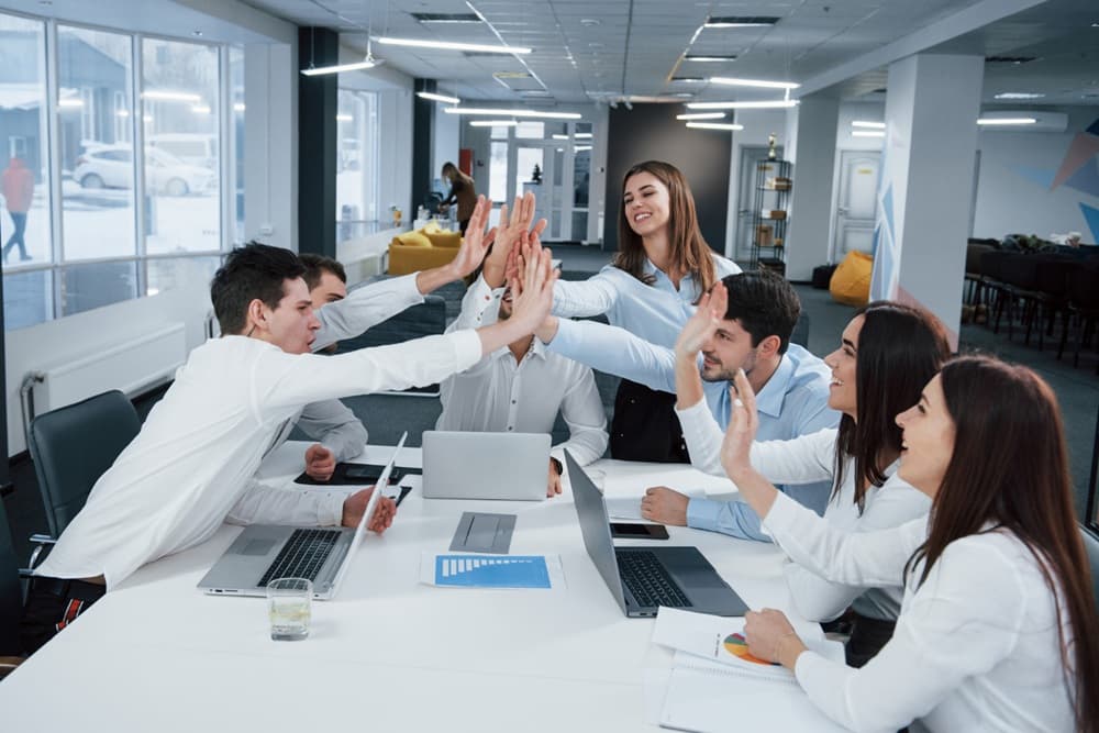 Common success factors and pitfalls