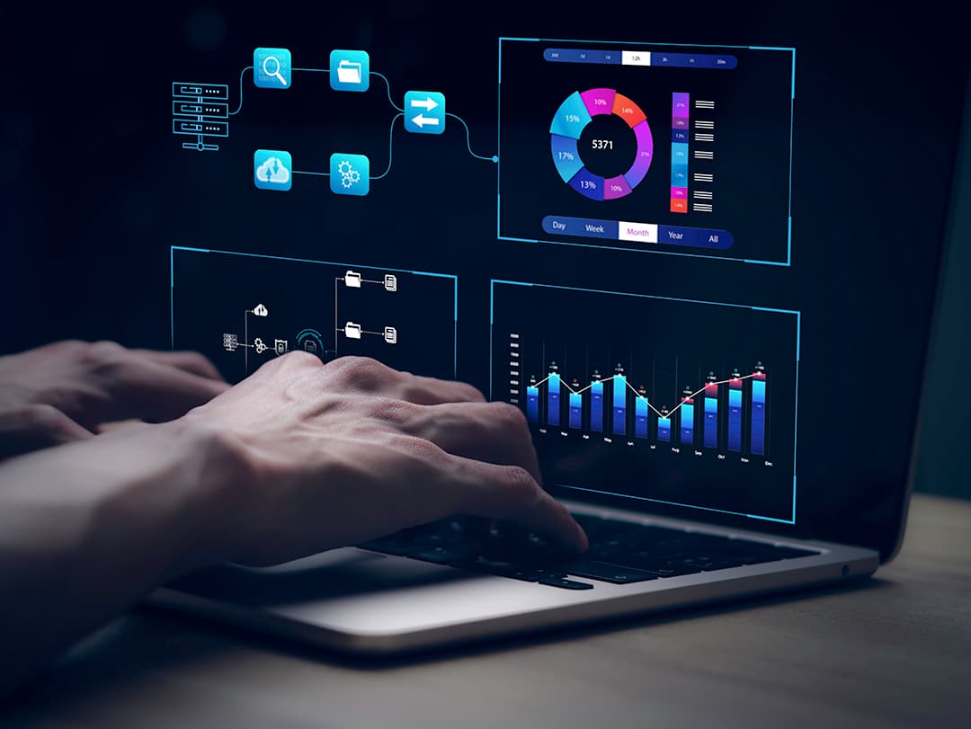 Data-Analytics-and-Reporting.jpg