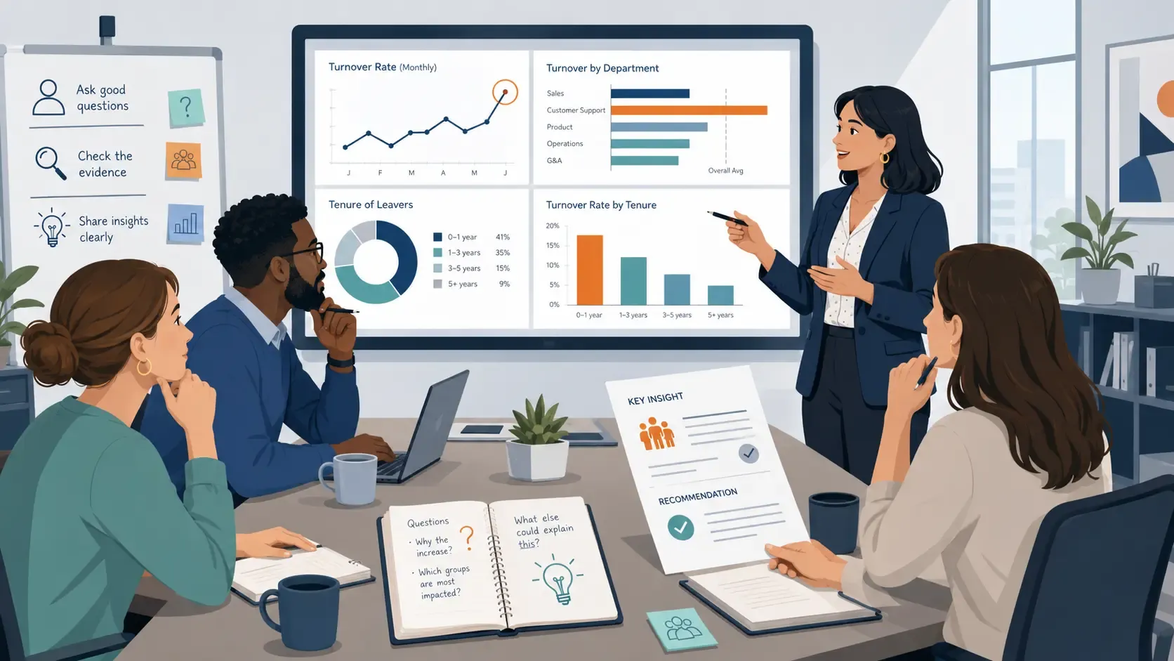 Data-literacy-the-skill-HR-can-no-longer-skip.webp